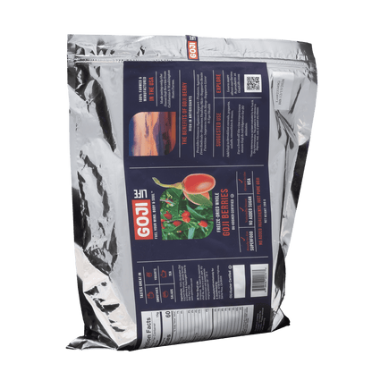 Freeze-Dried Goji Berry Refill