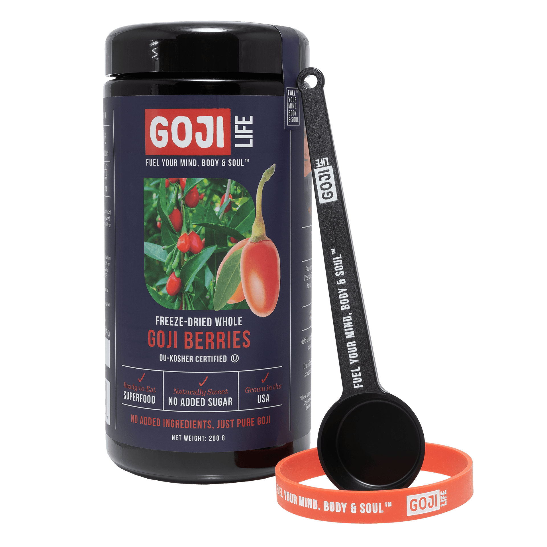 GRAE_Goji_Product_5048-